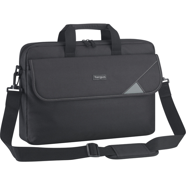 Picture of Targus Intellect 15.6" Topload Laptop Case